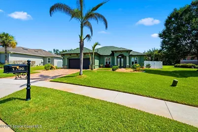 1700 Marcello Drive, Melbourne, FL 32934 - Photo 45