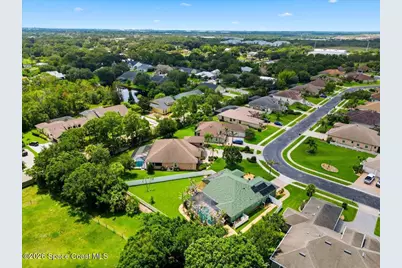 1700 Marcello Drive, Melbourne, FL 32934 - Photo 47