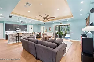 1700 Marcello Dr, Melbourne, FL 32934 - Photo 11