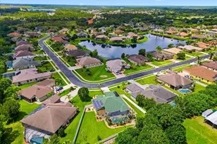 1700 Marcello Dr, Melbourne, FL 32934 - Photo 45