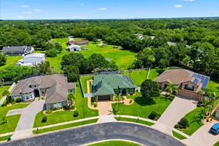 1700 Marcello Dr, Melbourne, FL 32934 - Photo 47