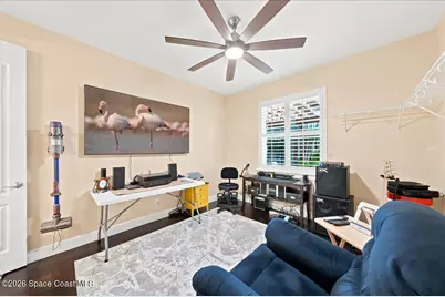 1700 Marcello Drive, Melbourne, FL 32934 - Photo 31