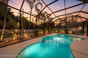 1700 Marcello Dr, Melbourne, FL 32934 - Photo 7