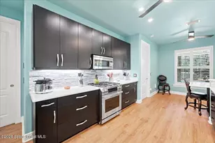 1700 Marcello Dr, Melbourne, FL 32934 - Photo 15