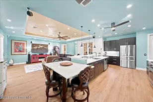 1700 Marcello Dr, Melbourne, FL 32934 - Photo 17