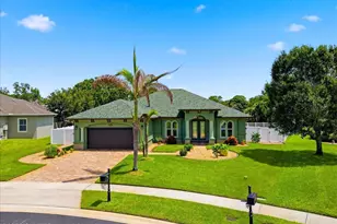 1700 Marcello Dr, Melbourne, FL 32934 - Photo 3
