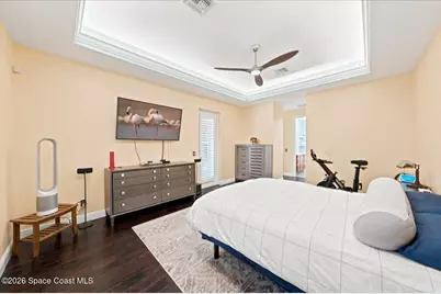 1700 Marcello Drive, Melbourne, FL 32934 - Photo 21
