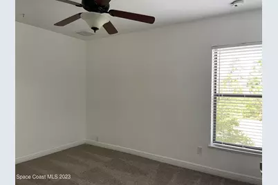 731 Lortie Avenue, Palm Bay, FL 32907 - Photo 29