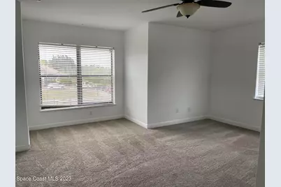 731 Lortie Avenue, Palm Bay, FL 32907 - Photo 31