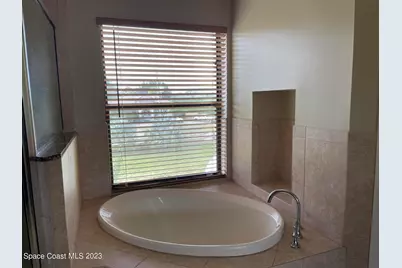 731 Lortie Avenue, Palm Bay, FL 32907 - Photo 25