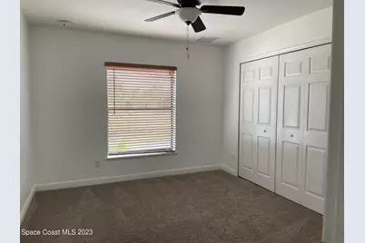 731 Lortie Avenue, Palm Bay, FL 32907 - Photo 27