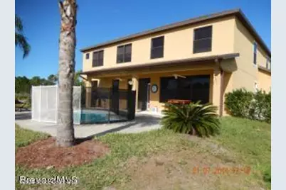 731 Lortie Avenue, Palm Bay, FL 32907 - Photo 3