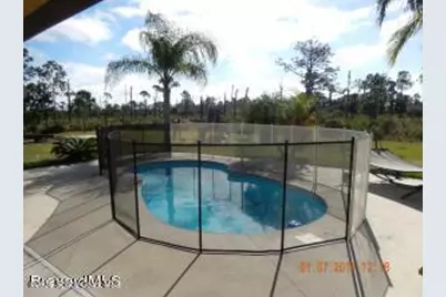 731 Lortie Avenue, Palm Bay, FL 32907 - Photo 5