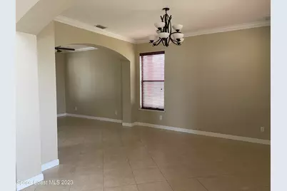 731 Lortie Avenue, Palm Bay, FL 32907 - Photo 13