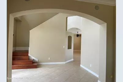 731 Lortie Avenue, Palm Bay, FL 32907 - Photo 9