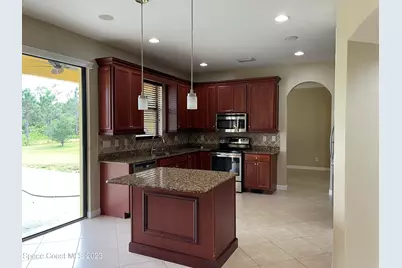 731 Lortie Avenue, Palm Bay, FL 32907 - Photo 11