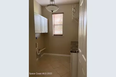 731 Lortie Avenue, Palm Bay, FL 32907 - Photo 17