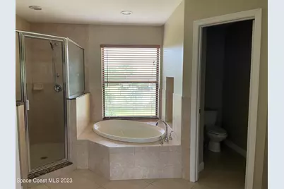 731 Lortie Avenue, Palm Bay, FL 32907 - Photo 21