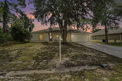 1326 Defender Street NW, Palm Bay, FL 32907 - Photo 19