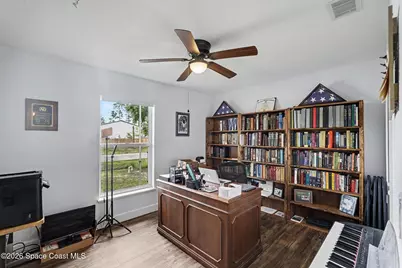 1326 Defender Street NW, Palm Bay, FL 32907 - Photo 15