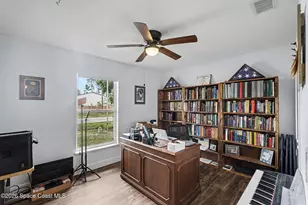 1326 Defender St NW, Palm Bay, FL 32907 - Photo 15