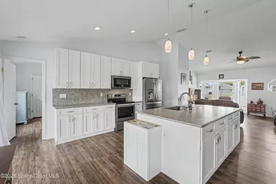 1326 Defender Street NW, Palm Bay, FL 32907 - Photo 3