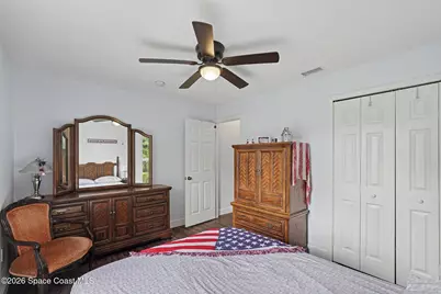 1326 Defender Street NW, Palm Bay, FL 32907 - Photo 13
