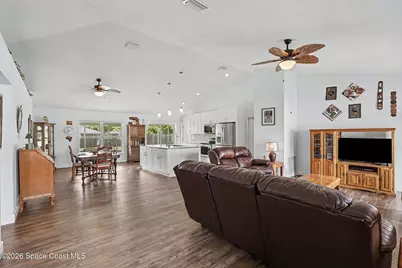 1326 Defender Street NW, Palm Bay, FL 32907 - Photo 5