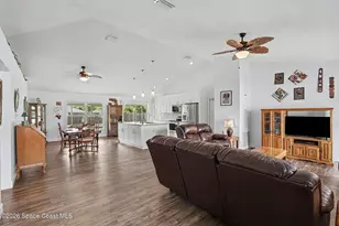 1326 Defender St NW, Palm Bay, FL 32907 - Photo 5