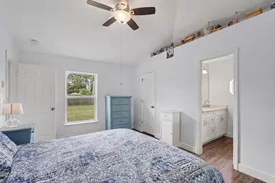 1326 Defender Street NW, Palm Bay, FL 32907 - Photo 9