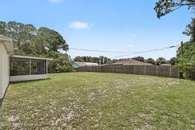 1326 Defender Street NW, Palm Bay, FL 32907 - Photo 17