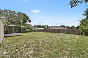 1326 Defender St NW, Palm Bay, FL 32907 - Photo 17