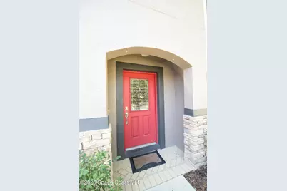 1327 Salem Orchard Lane, Brandon, FL 33510 - Photo 3