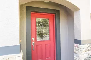1327 Salem Orchard Ln, Brandon, FL 33510 - Photo 3