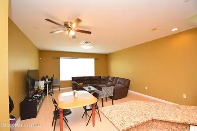 1327 Salem Orchard Lane, Brandon, FL 33510 - Photo 21