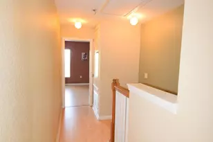 1327 Salem Orchard Ln, Brandon, FL 33510 - Photo 59