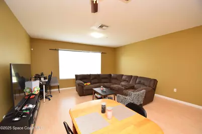 1327 Salem Orchard Lane, Brandon, FL 33510 - Photo 13