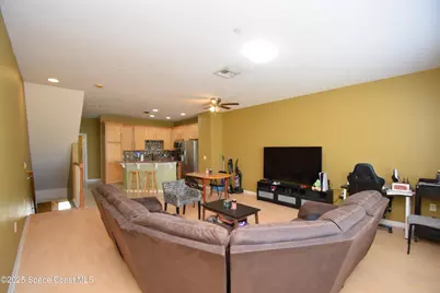 1327 Salem Orchard Lane, Brandon, FL 33510 - Photo 11