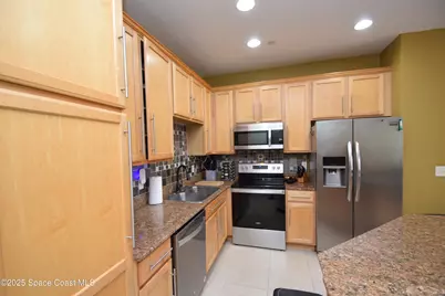 1327 Salem Orchard Lane, Brandon, FL 33510 - Photo 29