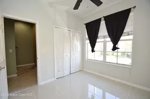 1327 Salem Orchard Ln, Brandon, FL 33510 - Photo 33