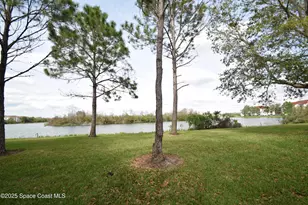 1327 Salem Orchard Ln, Brandon, FL 33510 - Photo 85