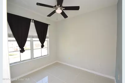 1327 Salem Orchard Lane, Brandon, FL 33510 - Photo 31