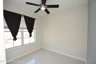 1327 Salem Orchard Ln, Brandon, FL 33510 - Photo 31