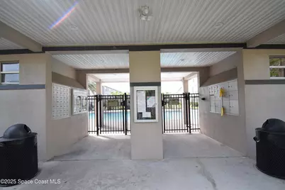 1327 Salem Orchard Lane, Brandon, FL 33510 - Photo 71