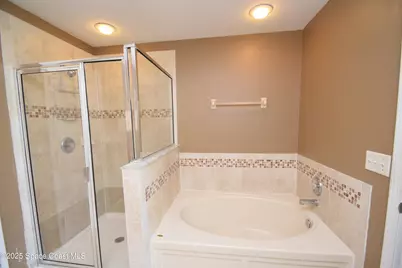 1327 Salem Orchard Lane, Brandon, FL 33510 - Photo 45