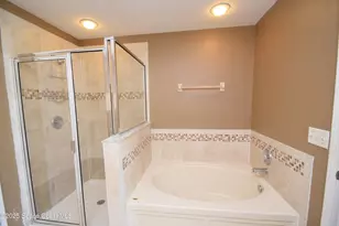 1327 Salem Orchard Ln, Brandon, FL 33510 - Photo 45