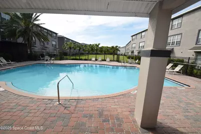 1327 Salem Orchard Lane, Brandon, FL 33510 - Photo 73
