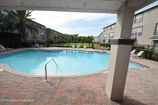 1327 Salem Orchard Ln, Brandon, FL 33510 - Photo 73