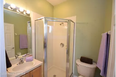 1327 Salem Orchard Lane, Brandon, FL 33510 - Photo 35