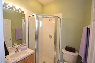 1327 Salem Orchard Ln, Brandon, FL 33510 - Photo 35